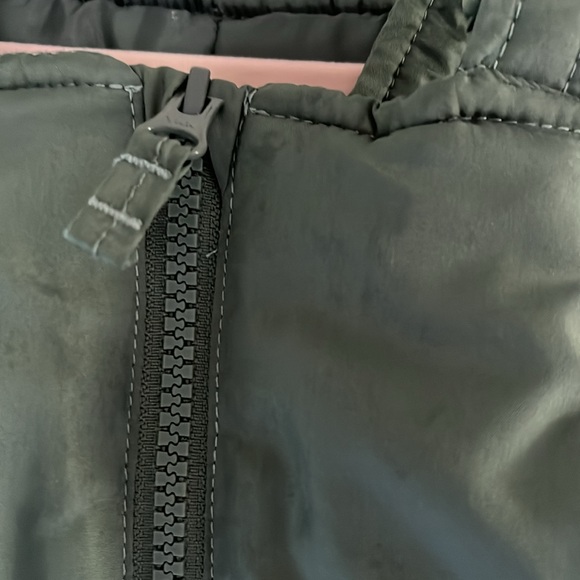 Snow bib - Picture 5 of 5